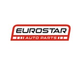 https://www.logocontest.com/public/logoimage/1614086392Eurostar Auto Parts 10.jpg